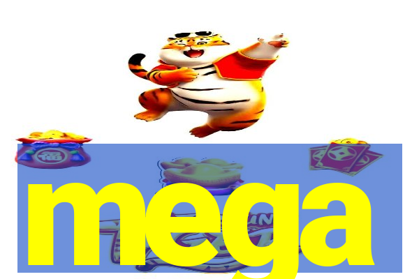mega-sena 1864